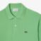 Εικόνα της Original L.12.12 Polo Μπλούζα Classic Fit