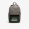 Ανδρικό Neocroc Contrast Print Backpack-3NH4144NZ|LGL62