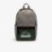Εικόνα της Ανδρικό Neocroc Contrast Print Backpack