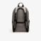 Εικόνα της Ανδρικό Neocroc Contrast Print Backpack