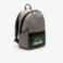 Εικόνα της Ανδρικό Neocroc Contrast Print Backpack