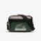 Ανδρική Neocroc Contrast Print Τσάντα Ώμου-3NH4219NZ|LGL62