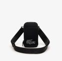 Unisex Lacoste Logo Strap Θήκη Smartphone