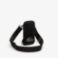 Εικόνα της Unisex Lacoste Logo Strap Θήκη Smartphone