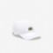 Unisex Lacoste x Netflix Show Crocodile Καπέλο-3RK7743|LVIH