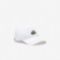 Unisex Lacoste x Netflix Show Crocodile Καπέλο-3RK7743|LVIK