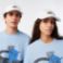 Εικόνα της Unisex Lacoste x Netflix Show Crocodile Καπέλο