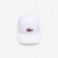 Εικόνα της Unisex Lacoste x Netflix Show Crocodile Καπέλο