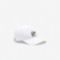 Unisex Lacoste x Netflix Show Crocodile Καπέλο-3RK7743|LVIQ
