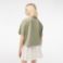 Εικόνα της Γυναικείο Oversize Βαμβακερό T-shirt
