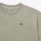 Εικόνα της Γυναικείο Oversize Βαμβακερό T-shirt