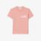 Εικόνα της Γυναικείο Βαμβακερό T-shirt Slim Fit