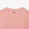 Εικόνα της Γυναικείο Βαμβακερό T-shirt Slim Fit
