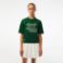 Εικόνα της Γυναικείο Lacoste Sport Roland Garros Edition Jersey T-shirt