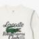 Εικόνα της Γυναικείο Lacoste Sport Roland Garros Edition Jersey T-shirt