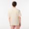 Εικόνα της Ανδρικο Lacoste Printed T-shirt Loose Fit 