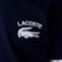 Εικόνα της Παιδικό Lacoste Printed Βαμβακερό T-shirt