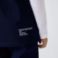 Εικόνα της Παιδικό Lacoste Printed Βαμβακερό T-shirt