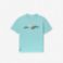 Εικόνα της Παιδικό Branded T-Shirt από Οργανικό Βαμβάκι