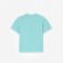 Εικόνα της Παιδικό Branded T-Shirt από Οργανικό Βαμβάκι