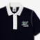 Εικόνα της Γυναικεία Lacoste Sport Roland Garros Edition Cotton Piqué Polo Μπλούζα