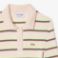 Εικόνα της Γυναικείο French Made Ρίγε Polo Φόρεμα
