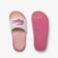 Εικόνα της Γυναικεία Croco Dualiste Synthetic Slides