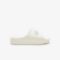 Γυναικεία Croco 2.0 Evo Synthetic Slides-37-45CFA0042WG1|0000