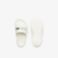 Εικόνα της Γυναικεία Croco 2.0 Evo Synthetic Slides