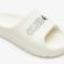 Εικόνα της Γυναικεία Croco 2.0 Evo Synthetic Slides
