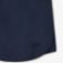 Εικόνα της Γυναικείο Two-Tone Taffeta Bermuda Shorts