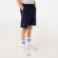 Εικόνα της Παιδικό Lightweight Cotton Gabardine Σορτς