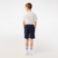 Εικόνα της Παιδικό Lightweight Cotton Gabardine Σορτς