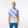 Εικόνα της Lacoste Tennis x Novak Djokovic Player Version Polo Μπλούζα