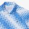 Εικόνα της Lacoste Tennis x Novak Djokovic Player Version Polo Μπλούζα