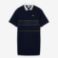 Εικόνα της Γυναικείο French Made Βαμβακερό Polo Φόρεμα