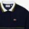 Εικόνα της Γυναικείο French Made Βαμβακερό Polo Φόρεμα