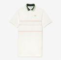 Γυναικείο French Made Βαμβακερό Polo Φόρεμα