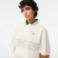 Εικόνα της Γυναικείο French Made Βαμβακερό Polo Φόρεμα
