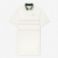 Εικόνα της Γυναικείο French Made Βαμβακερό Polo Φόρεμα