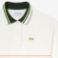 Εικόνα της Γυναικείο French Made Βαμβακερό Polo Φόρεμα