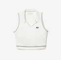 Γυναικείο Sport Polo Style Sports Μπουστάκι