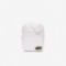 Ανδρική Lacoste x Netflix Croc Print Τσάντα Ώμου - Small-3NH4273FX|LGM11
