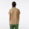 Εικόνα της Γυναικεία Petit Piqué Polo Μπλούζα Regular Fit