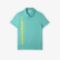 Ανδρική Movement Signature 3D Polo Μπλούζα-3PH5526|L3A4