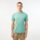 Εικόνα της Ανδρική Movement Signature 3D Polo Μπλούζα