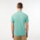 Εικόνα της Ανδρική Movement Signature 3D Polo Μπλούζα