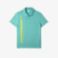 Εικόνα της Ανδρική Movement Signature 3D Polo Μπλούζα