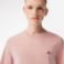 Εικόνα της Ανδρικό Plain Βαμβακερό T-shirt