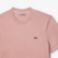 Εικόνα της Ανδρικό Plain Βαμβακερό T-shirt